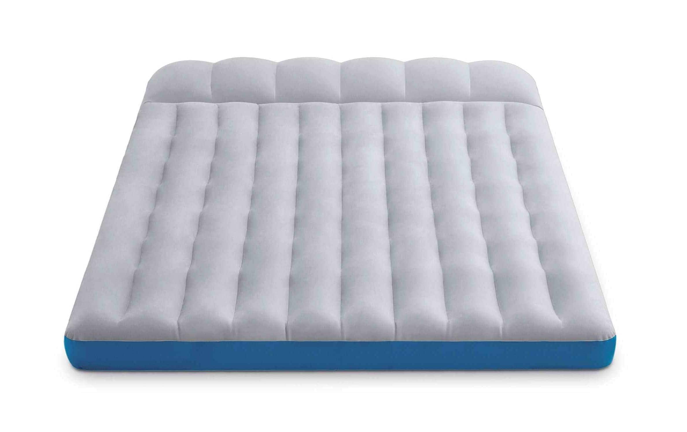 Intex Luftbett »Luftbett«