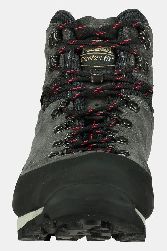 Meindl Meindl Antelao GTX Comfort Fit Bergschoen