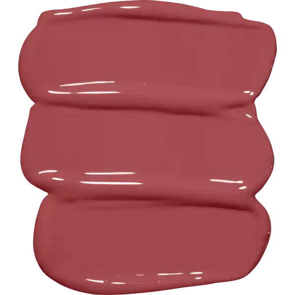 Duck Plump Lip Lacquer 08 Mauve out my Way