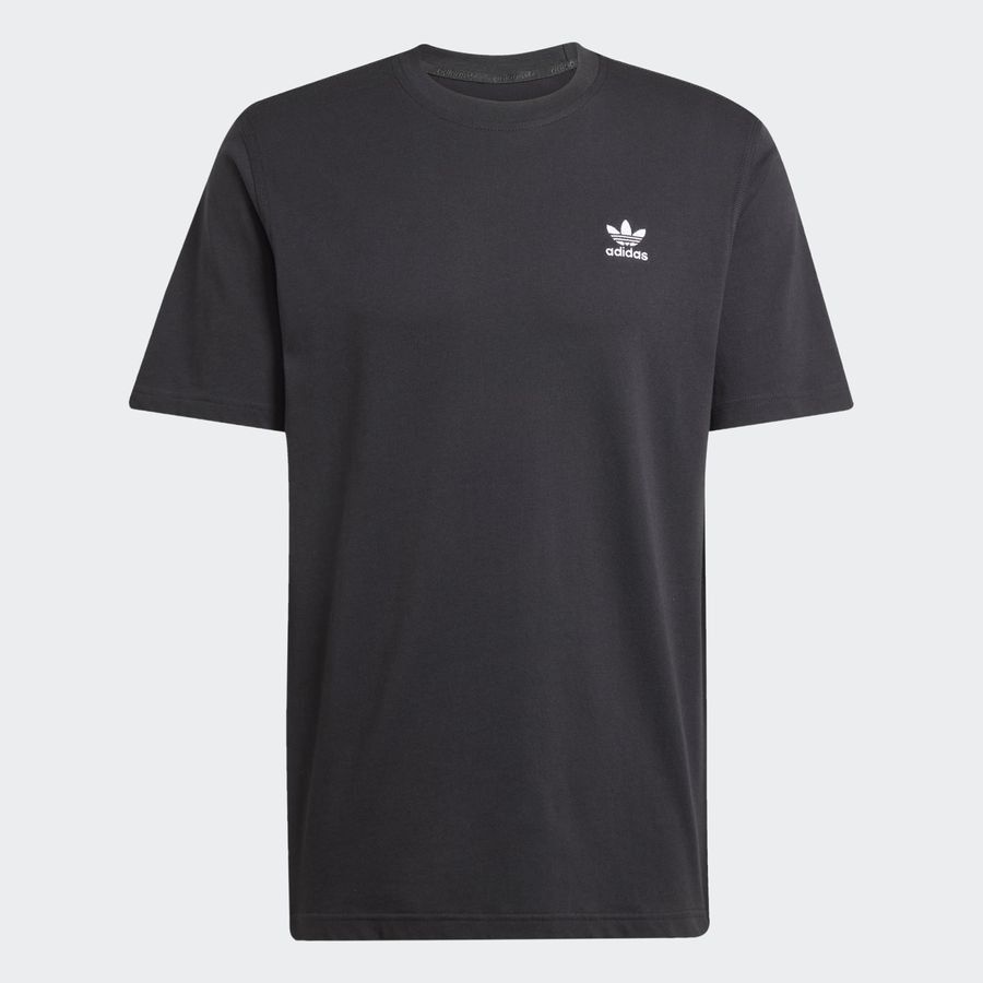 Adidas Original T-shirt Trèfle Essentials