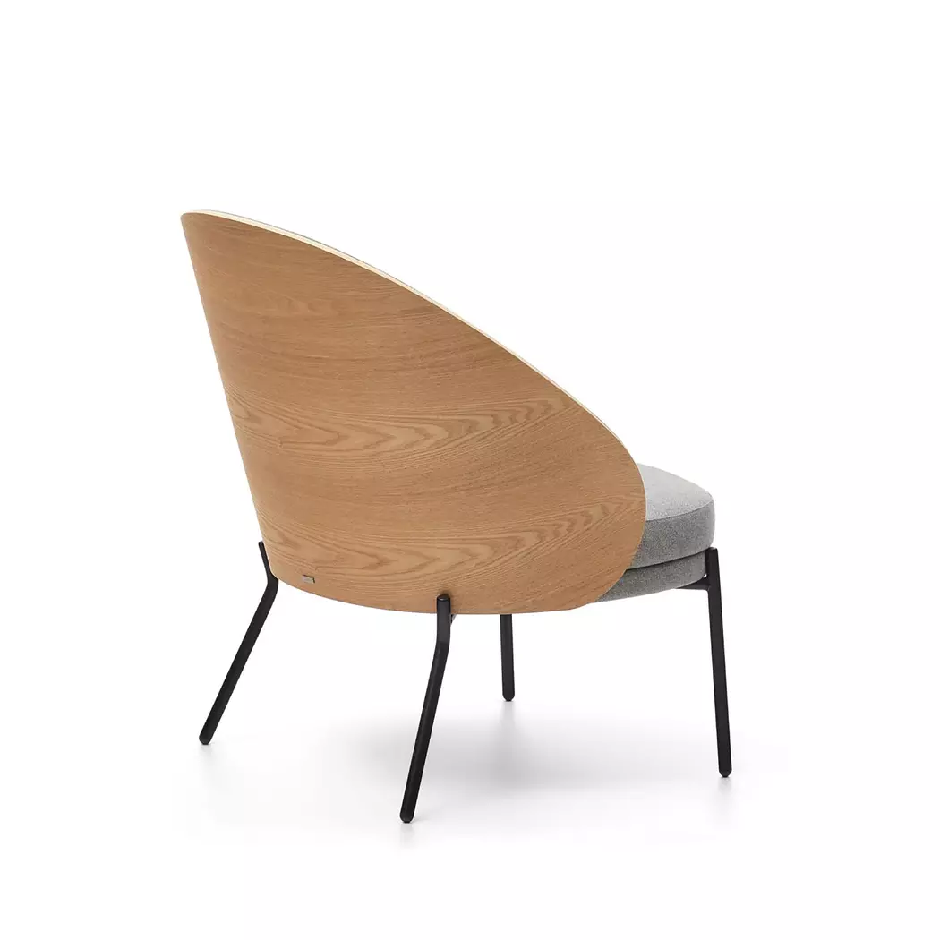 Sessel Eamy