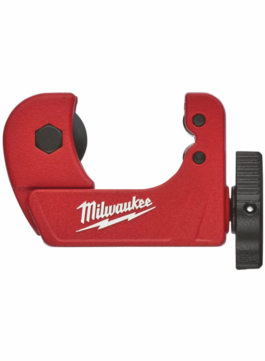Milwaukee 48229258 Pijpsnijder Mini Cu - 3-22mm