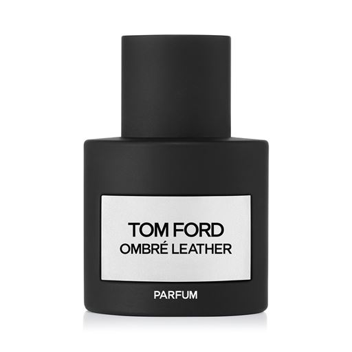 TOM FORD Ombré Leather Parfum, 50 ml