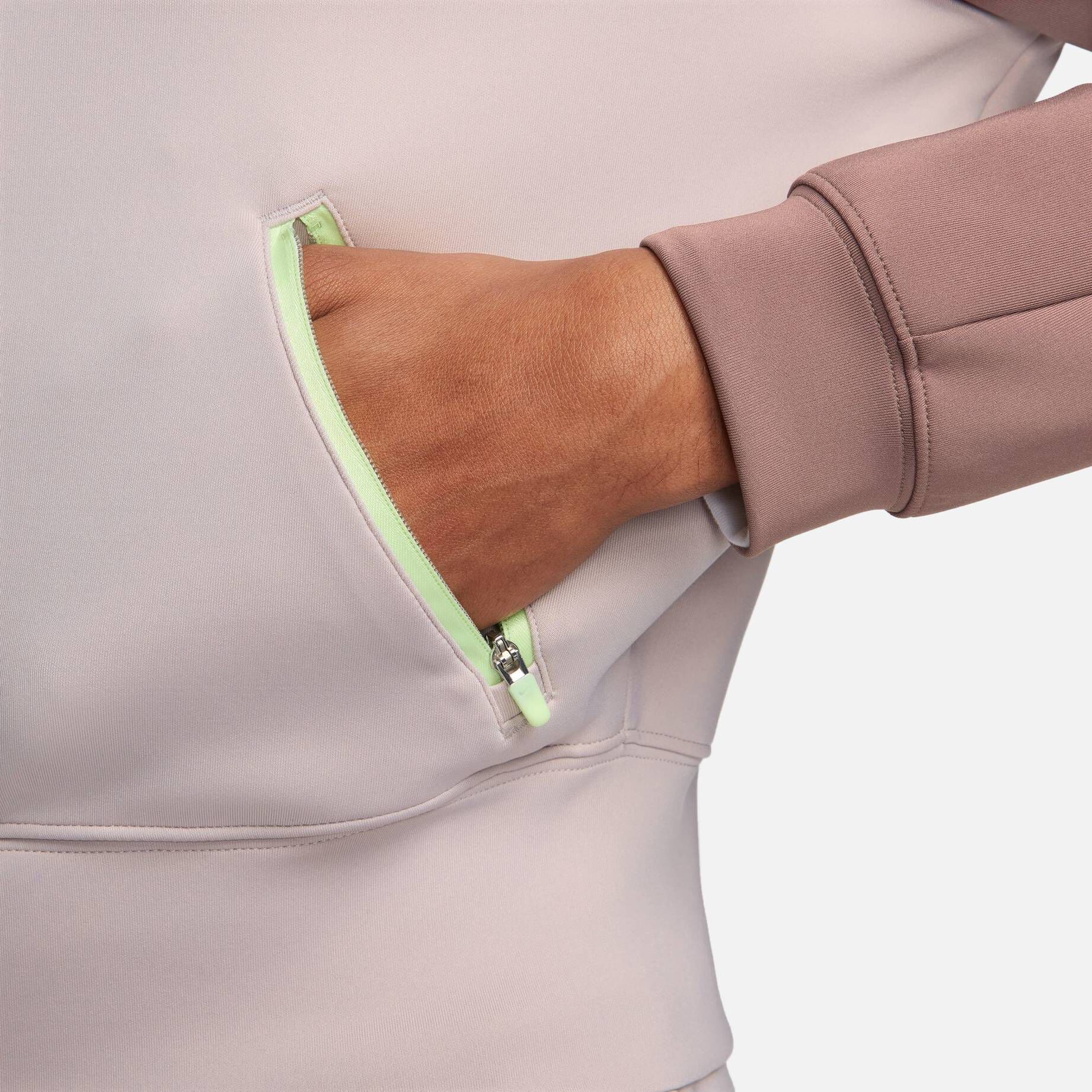 Nike| Damen Tennisjacke