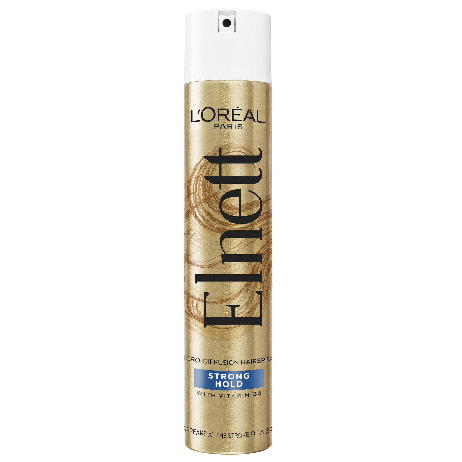 L'Oréal Paris Elnett 200ml