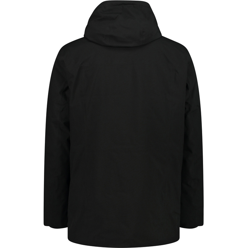 CMP Herren Hoodie Jacke