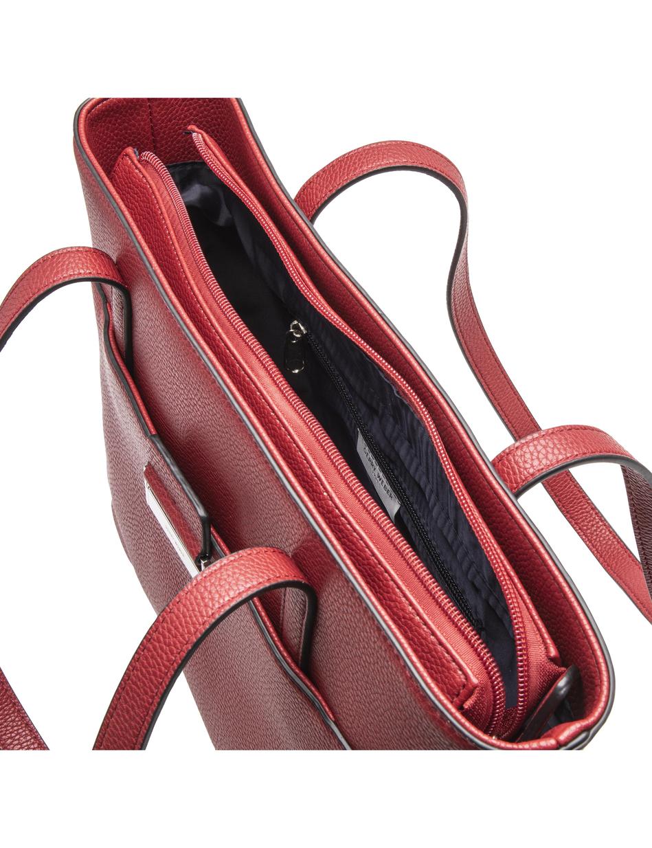 SHOPPER MHZ TALK DIFFERENT II