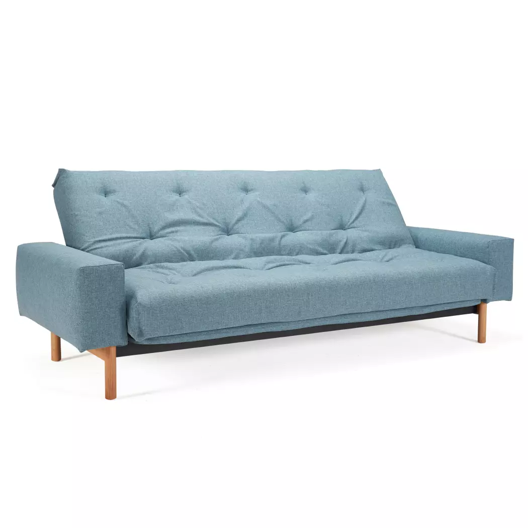 Schlafsofa Mimer