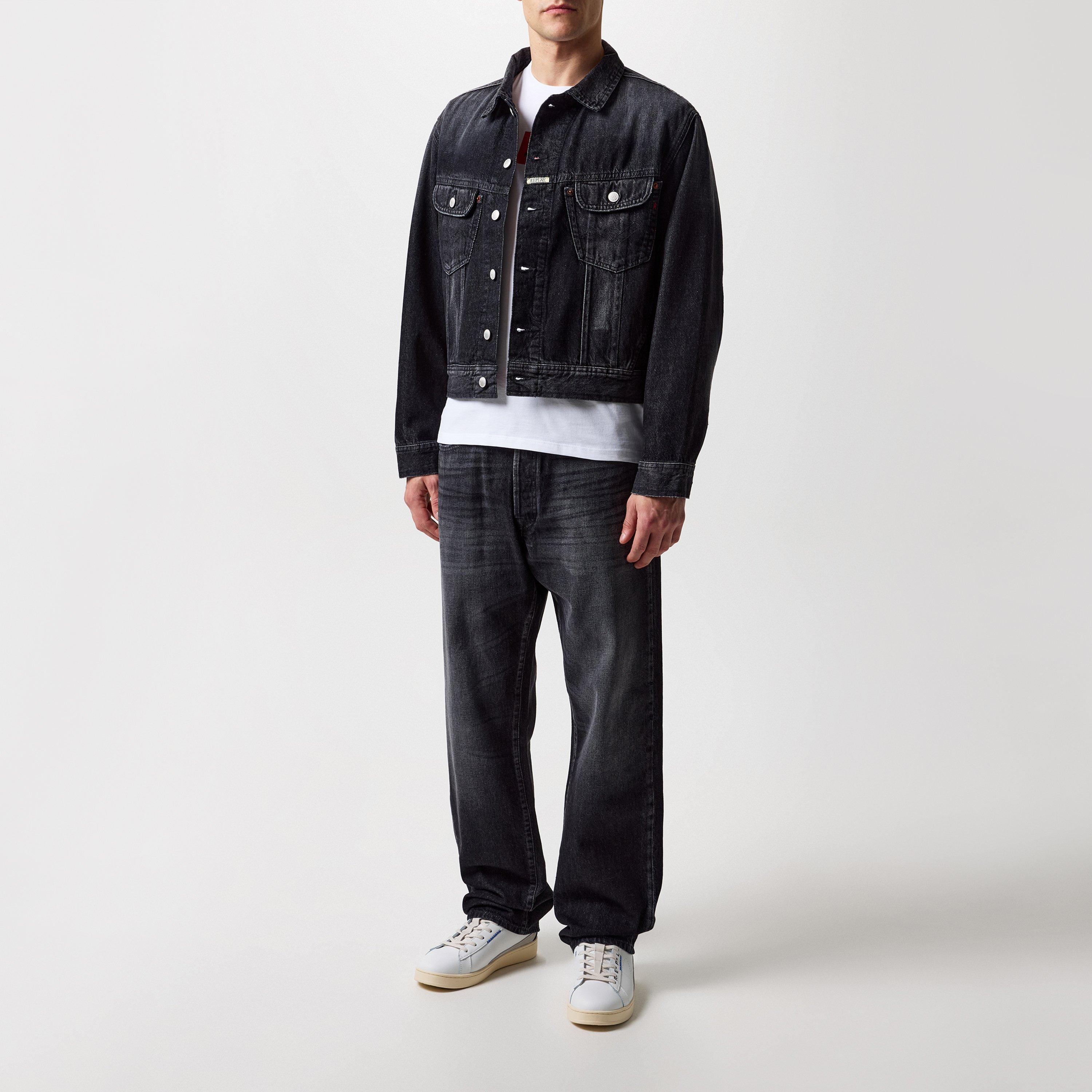 Replay 9Zero1 Jeans
