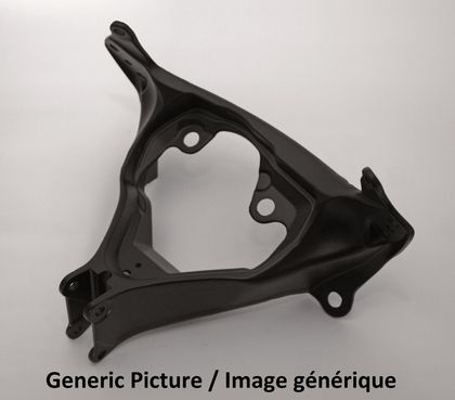 Araignée de carénage Bihr