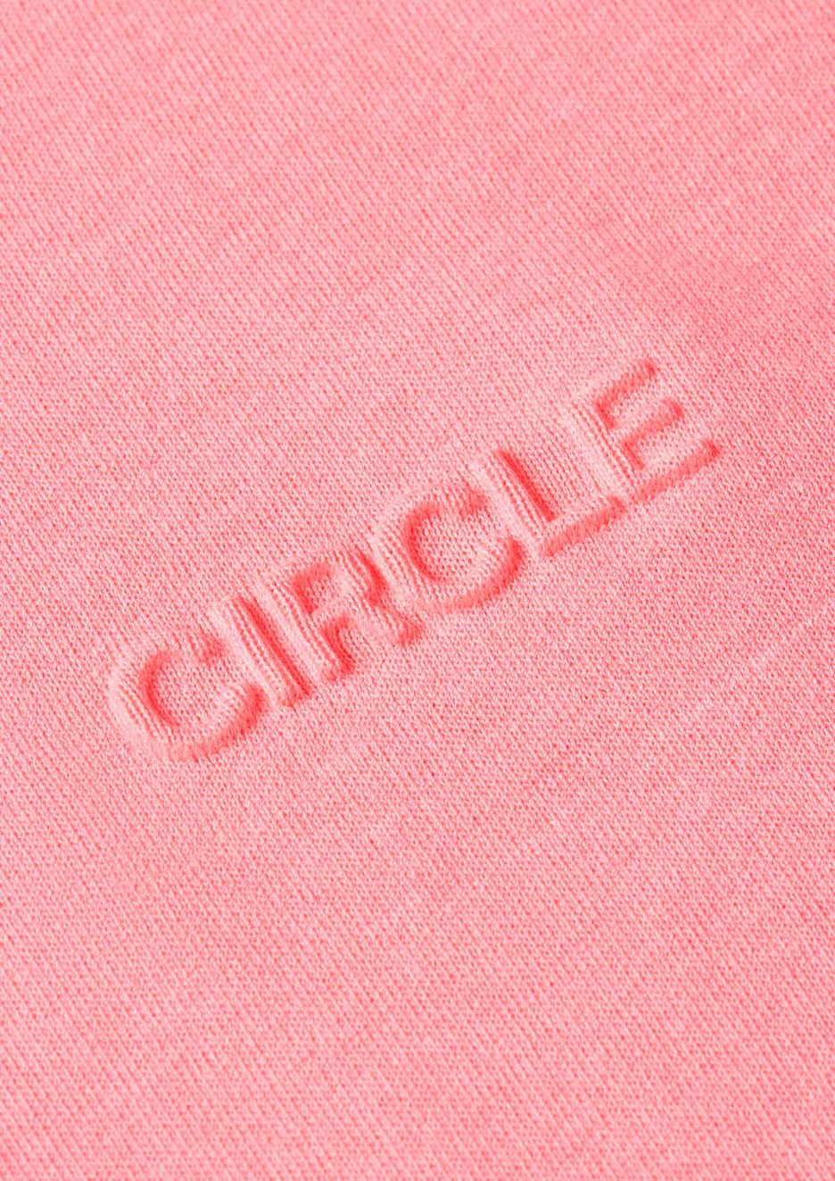 Circle of Trust Lois Sweater