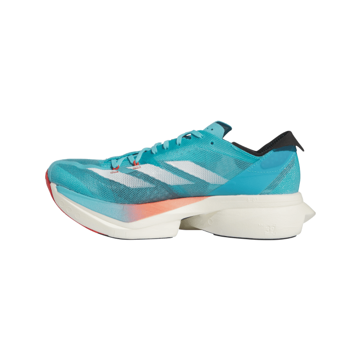 adizero adios pro 3 w 2 id8473 luccya white