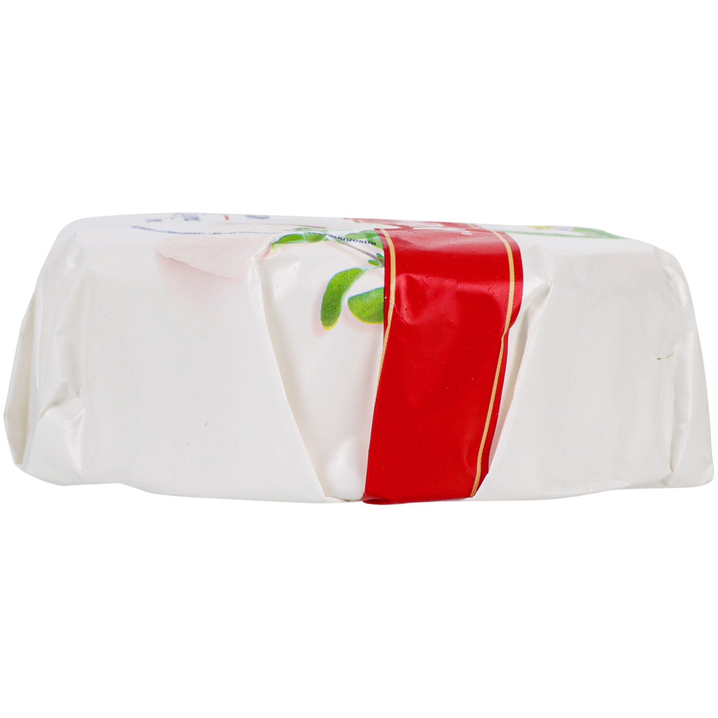 Chavroux Weichkäse Ziegenmilch