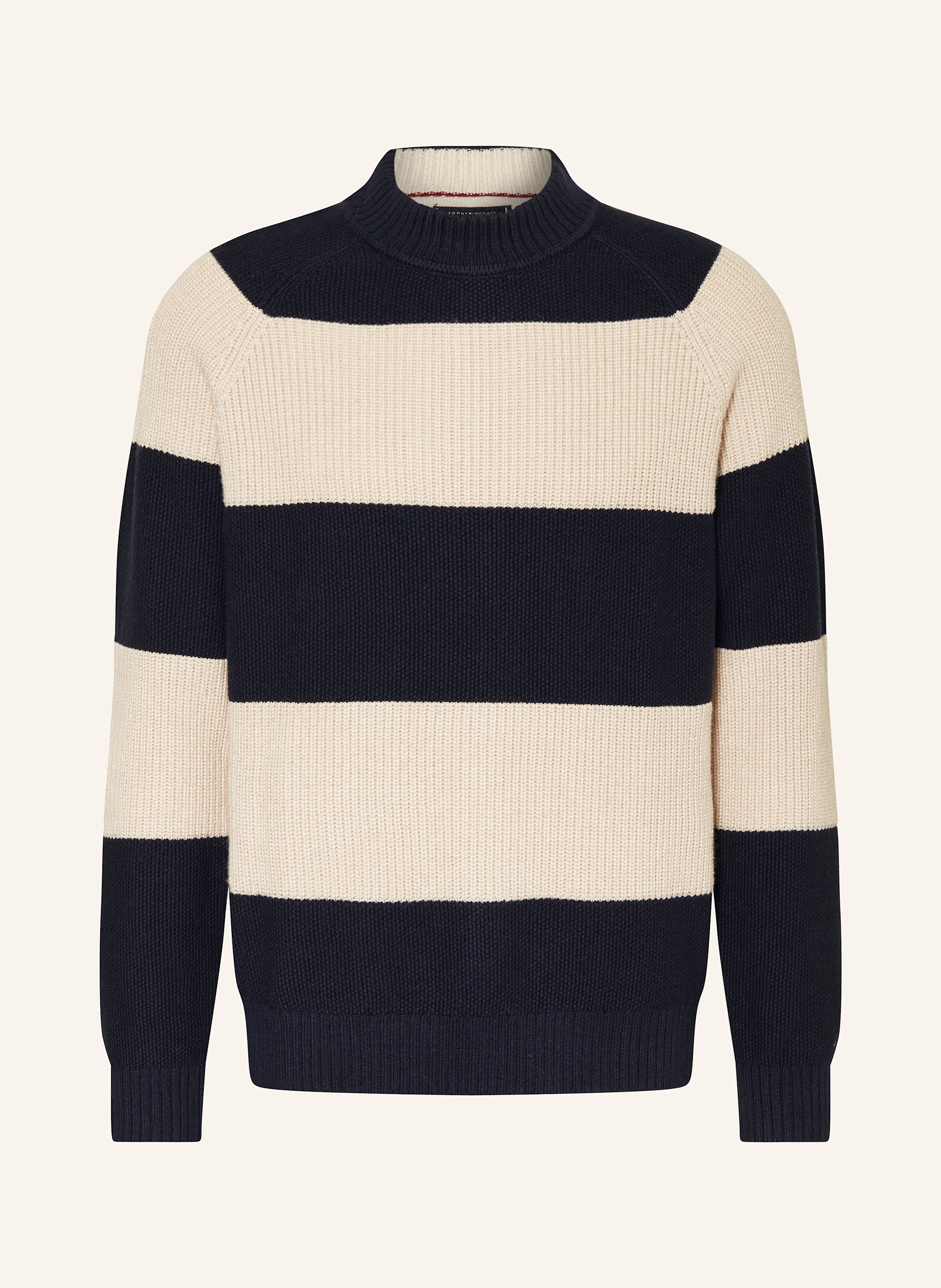 TOMMY HILFIGER Pullover