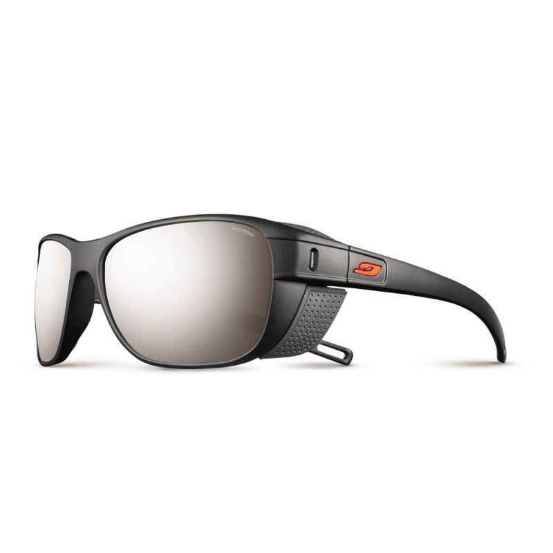 Camino Spectron 4 - Lunettes de soleil homme