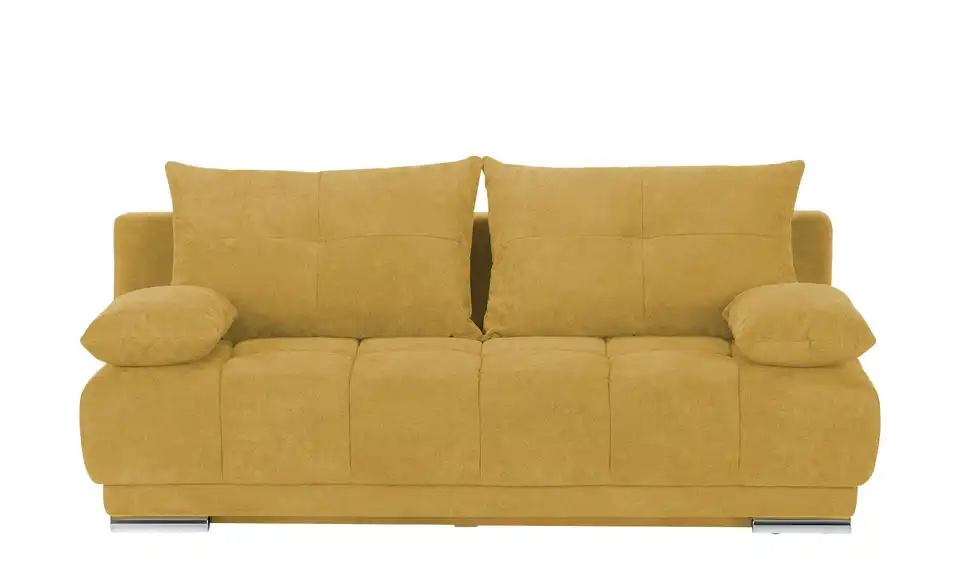 Einzelsofa Isalie de Luxe