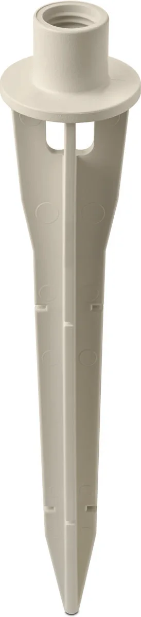 Focal OD Sat 5 Crème (la paire) Enceintes d'extérieur