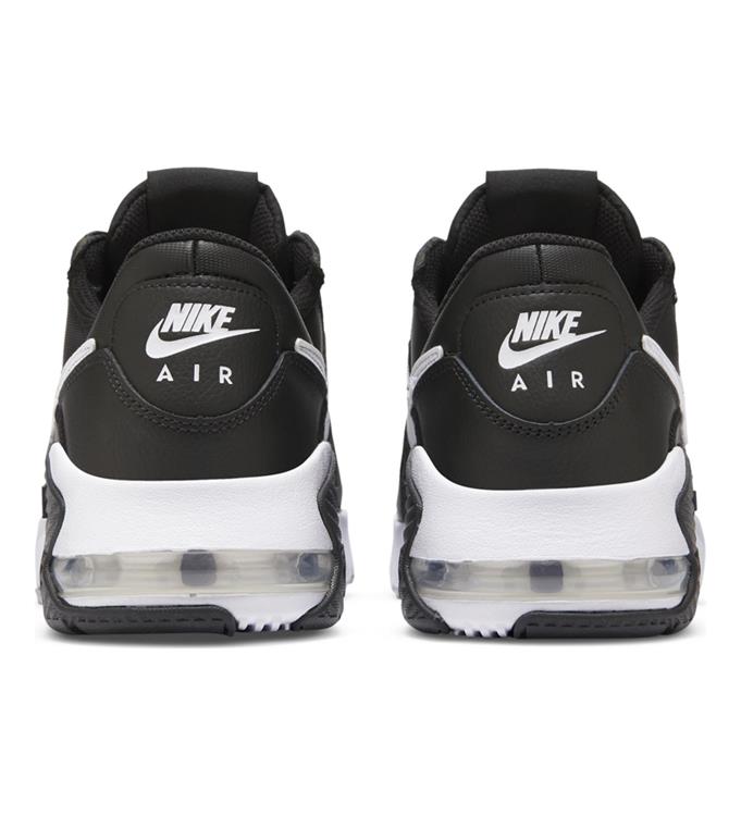 Nike Men Air Max Excee Sneakers