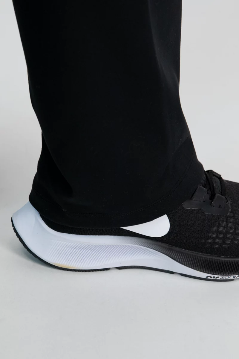 Nike Power Damen Trainerhose