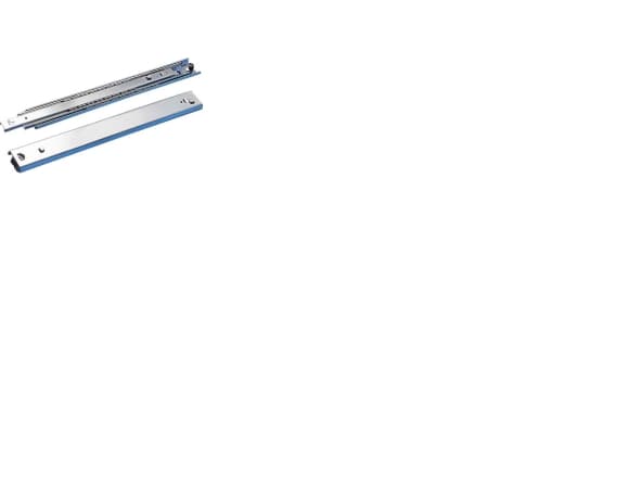 Rittal DK 7081.000, 50 kg, 500 mm, 500 mm, 35 mm, 980 g