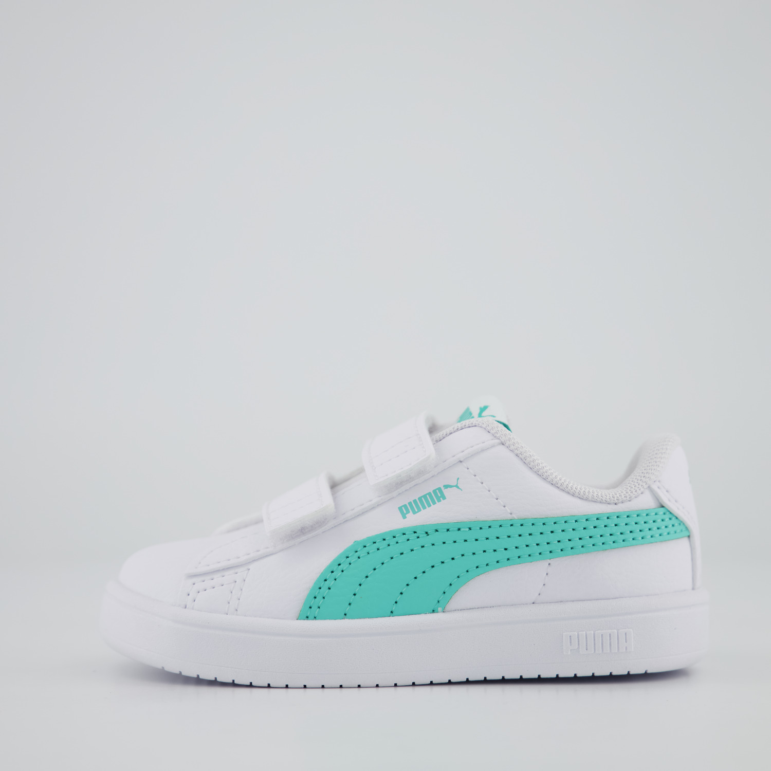 Puma Puma Rickie Classic V Inf