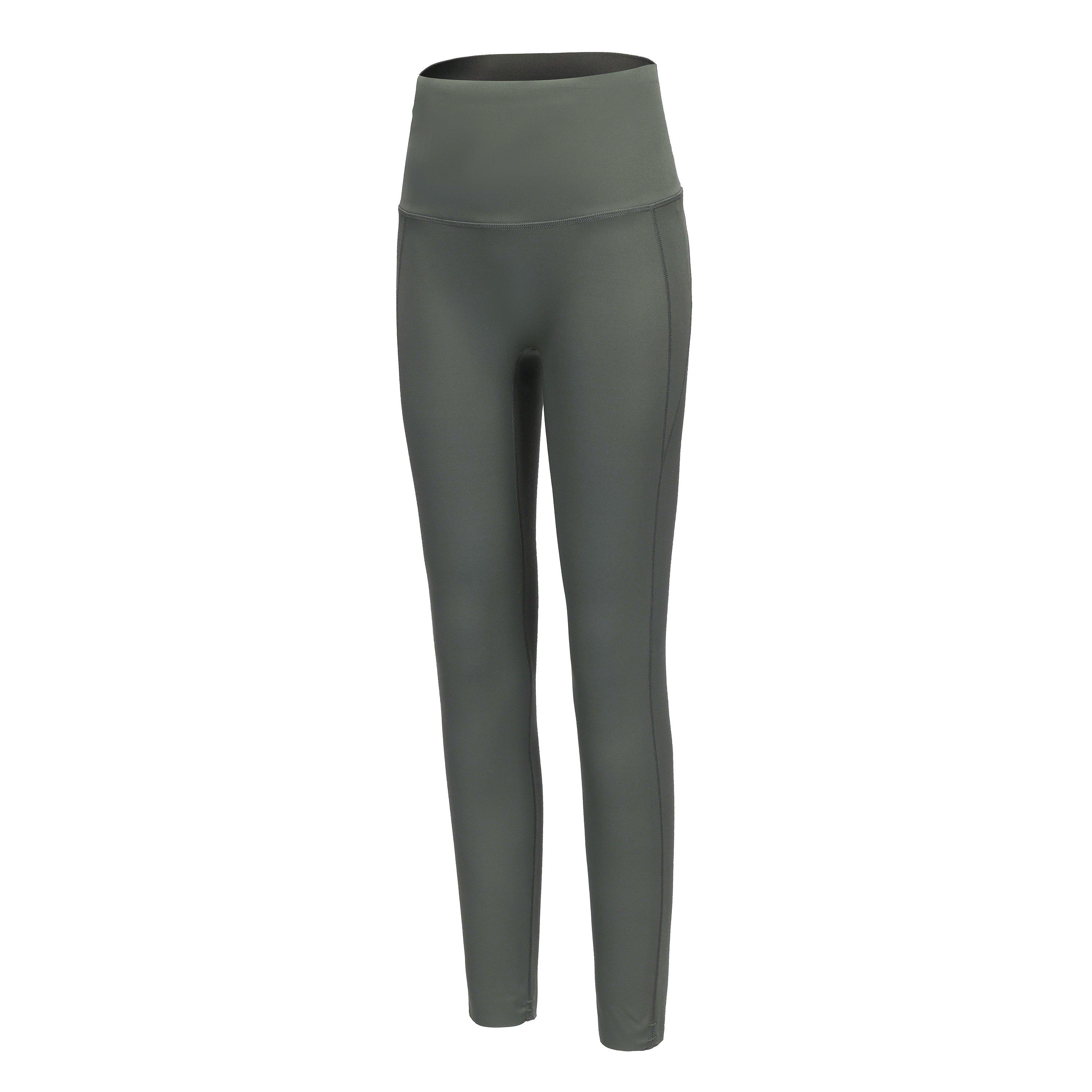 Slazenger Slaz Uplift Leg Women