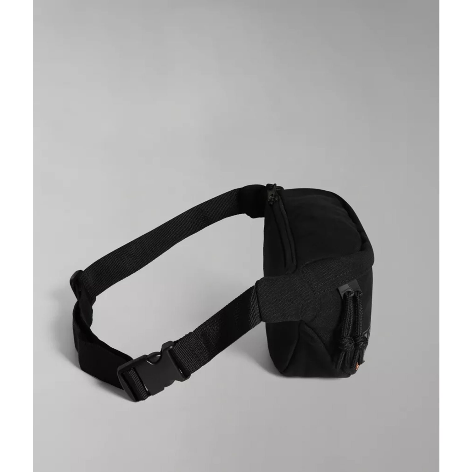 Napapijri Hering Waistbag black