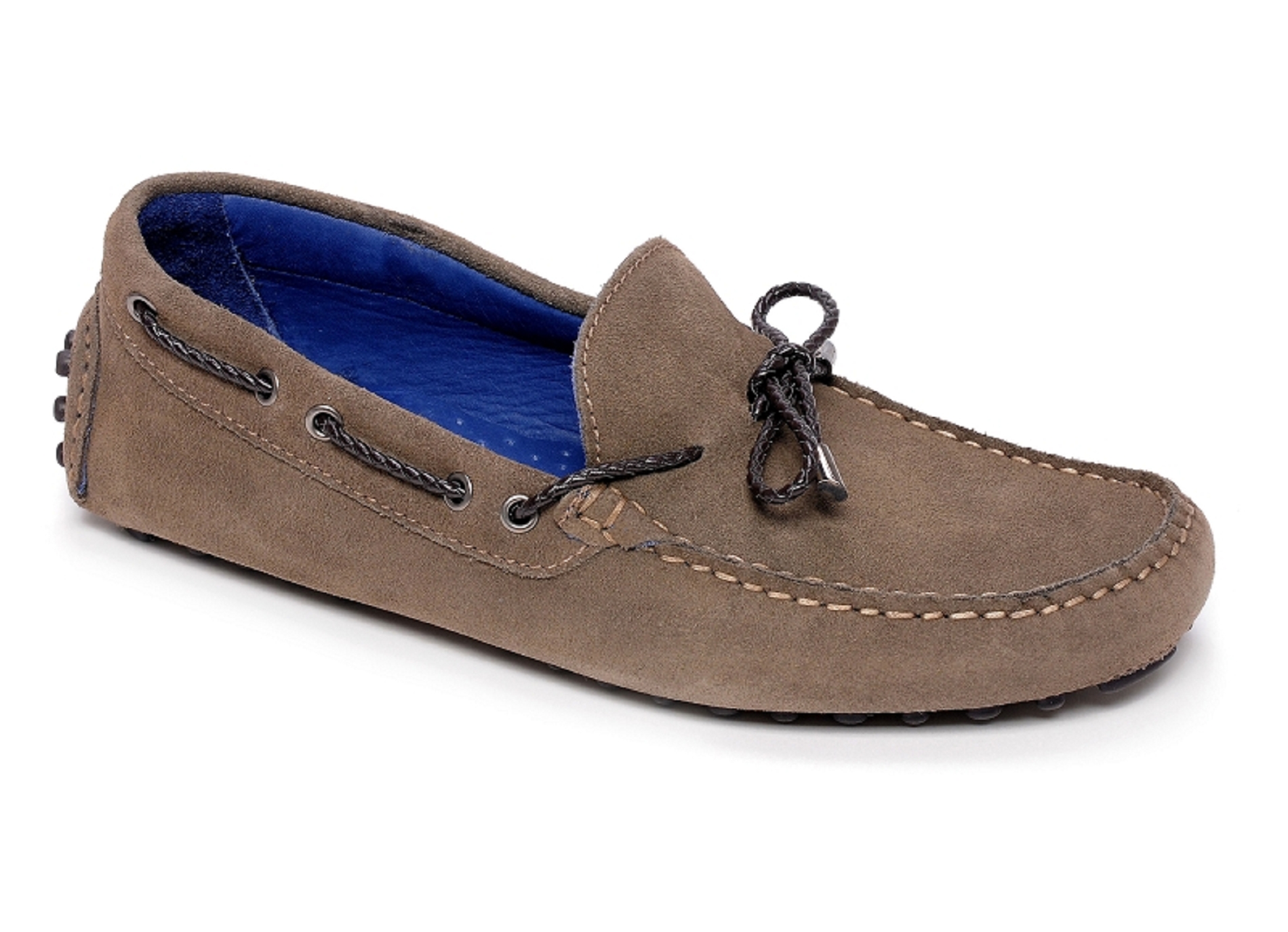 Smet taupe
