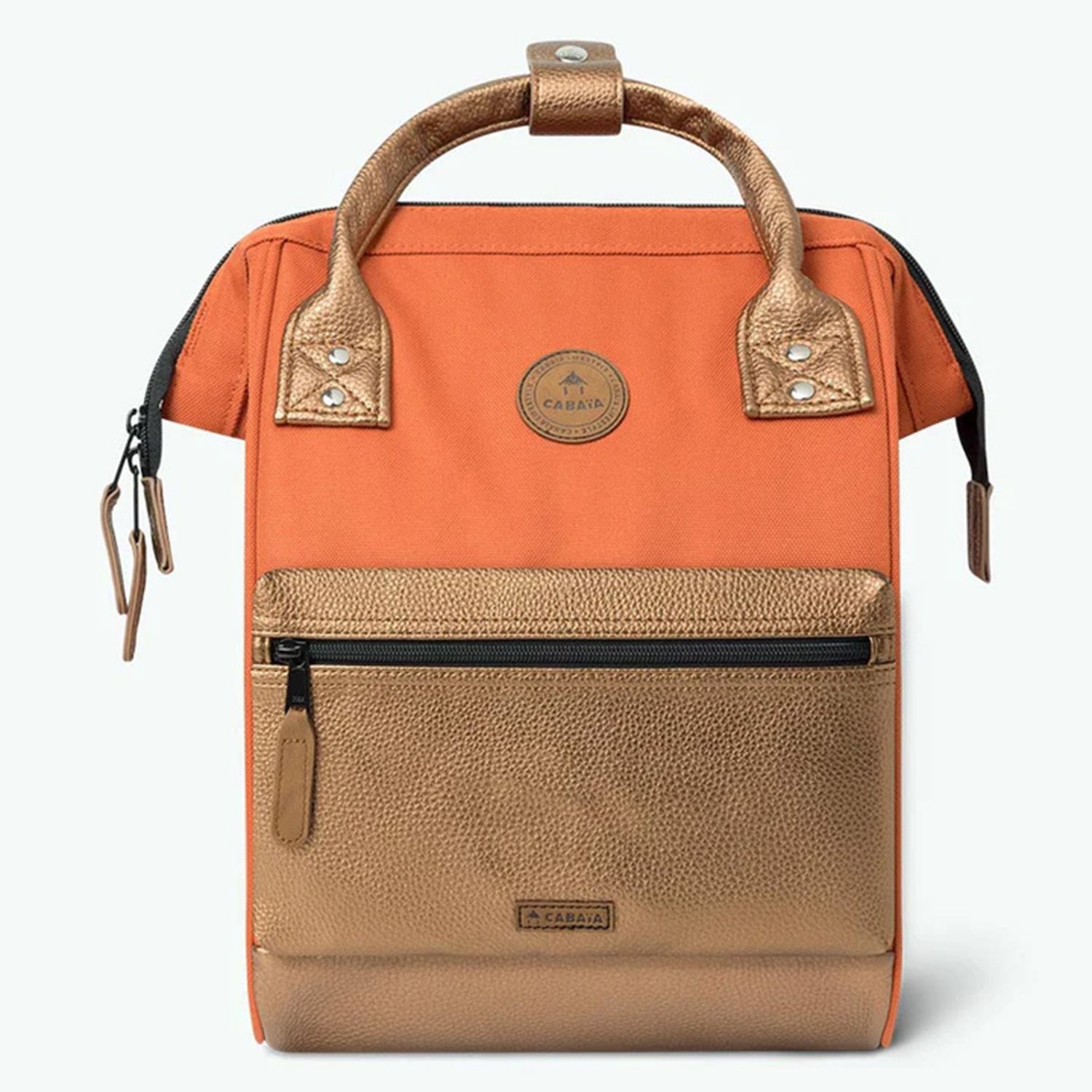 Cabaia Adventurer Bag Small bogota