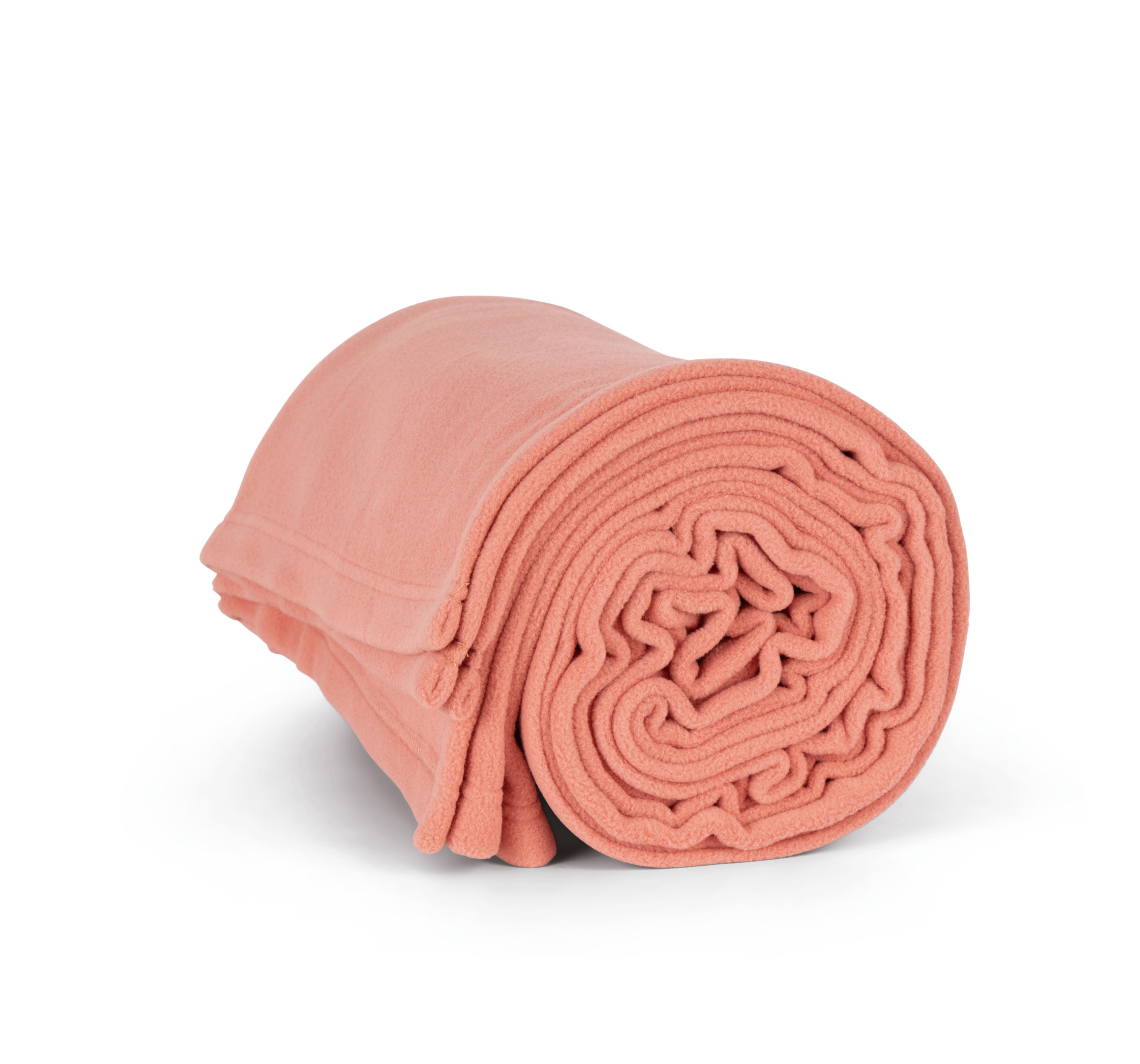 K-up KP424 - Couverture Douce en Polaire pour Confort Quotidien