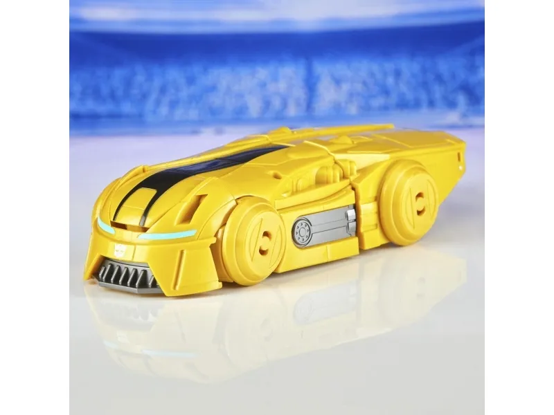 Transformers One Mega Changers Fig 28cm -Bumblebee