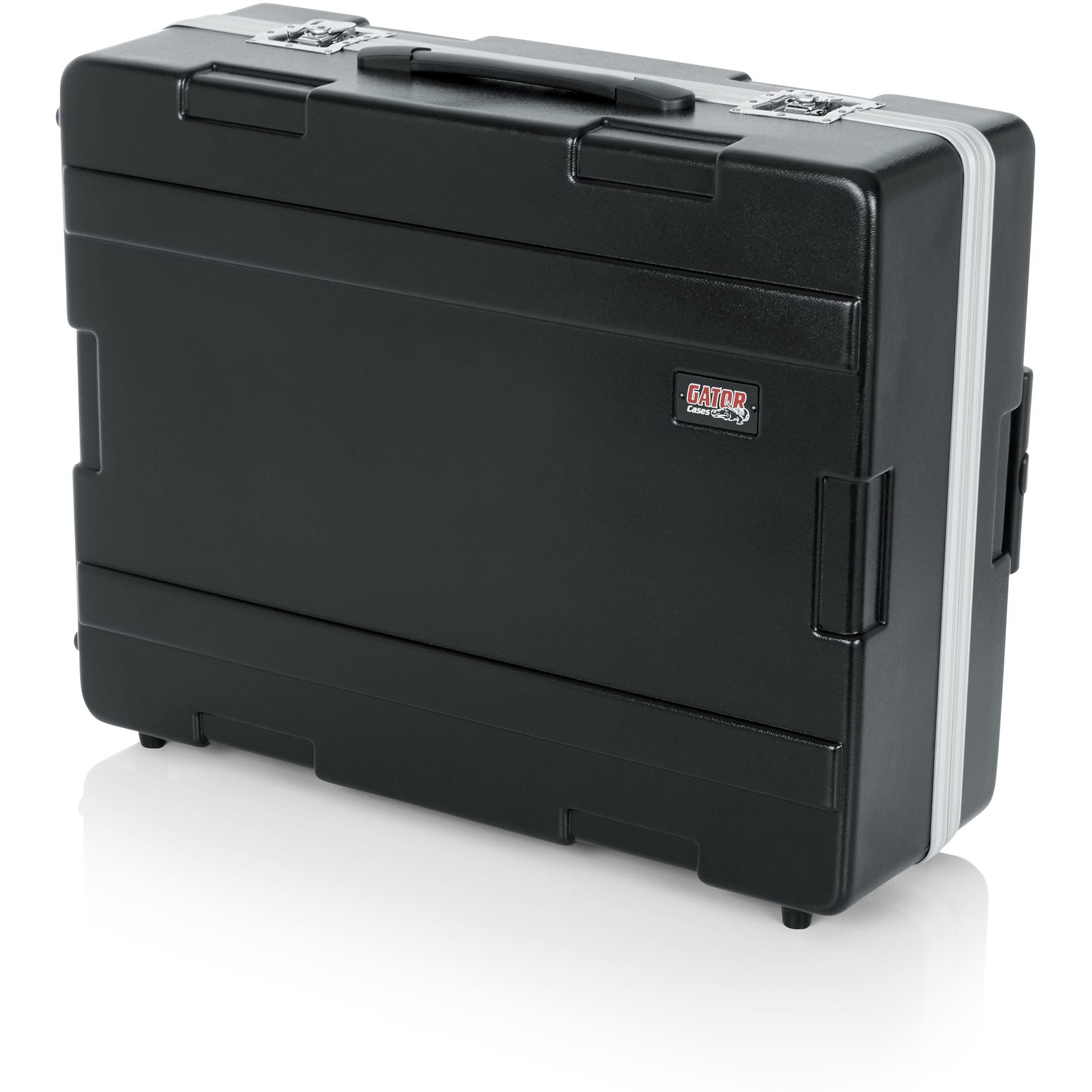Gator Cases G-MIX 20X25 inch polyetheen universele koffer