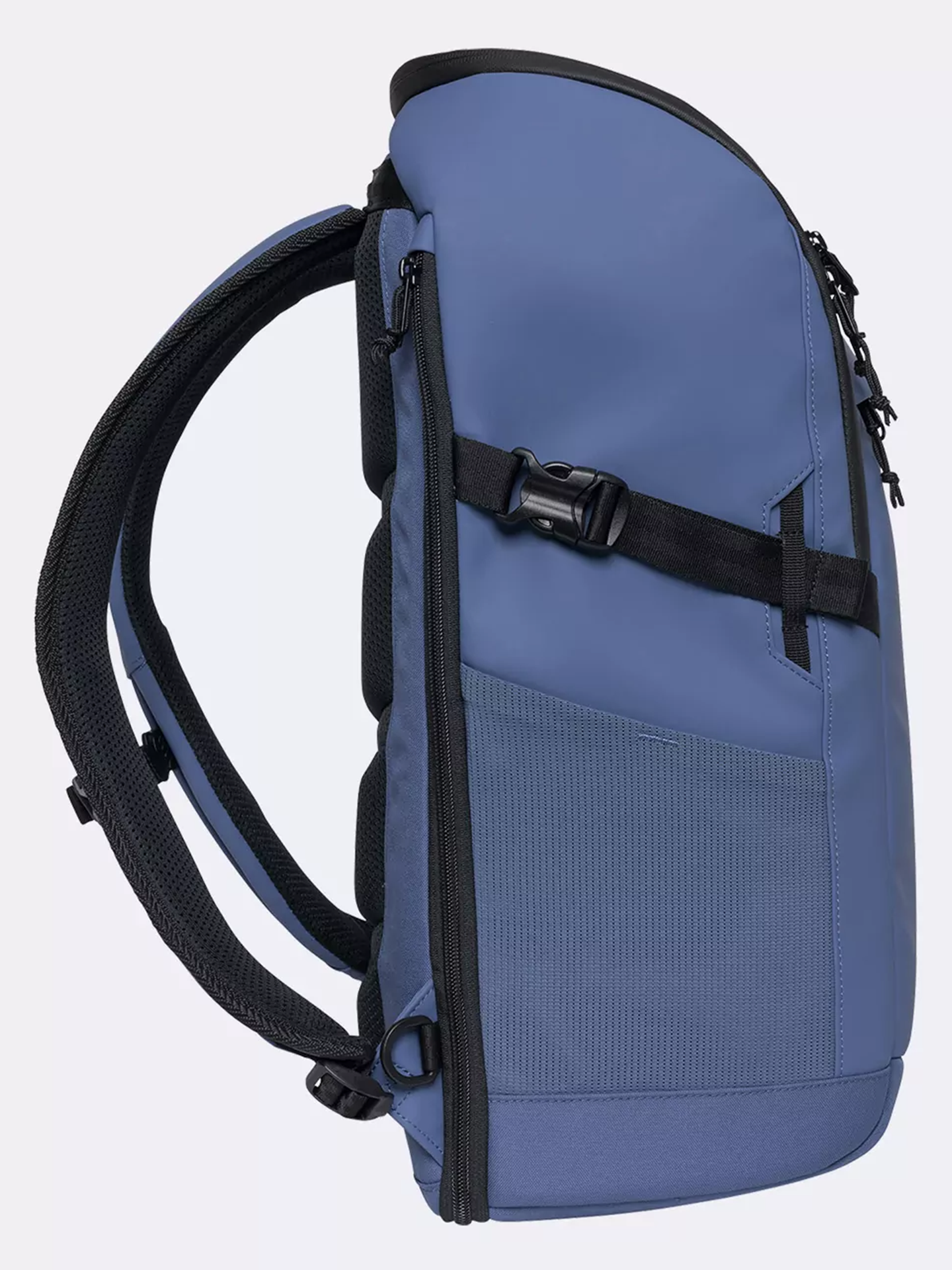 Street Flx 30 L