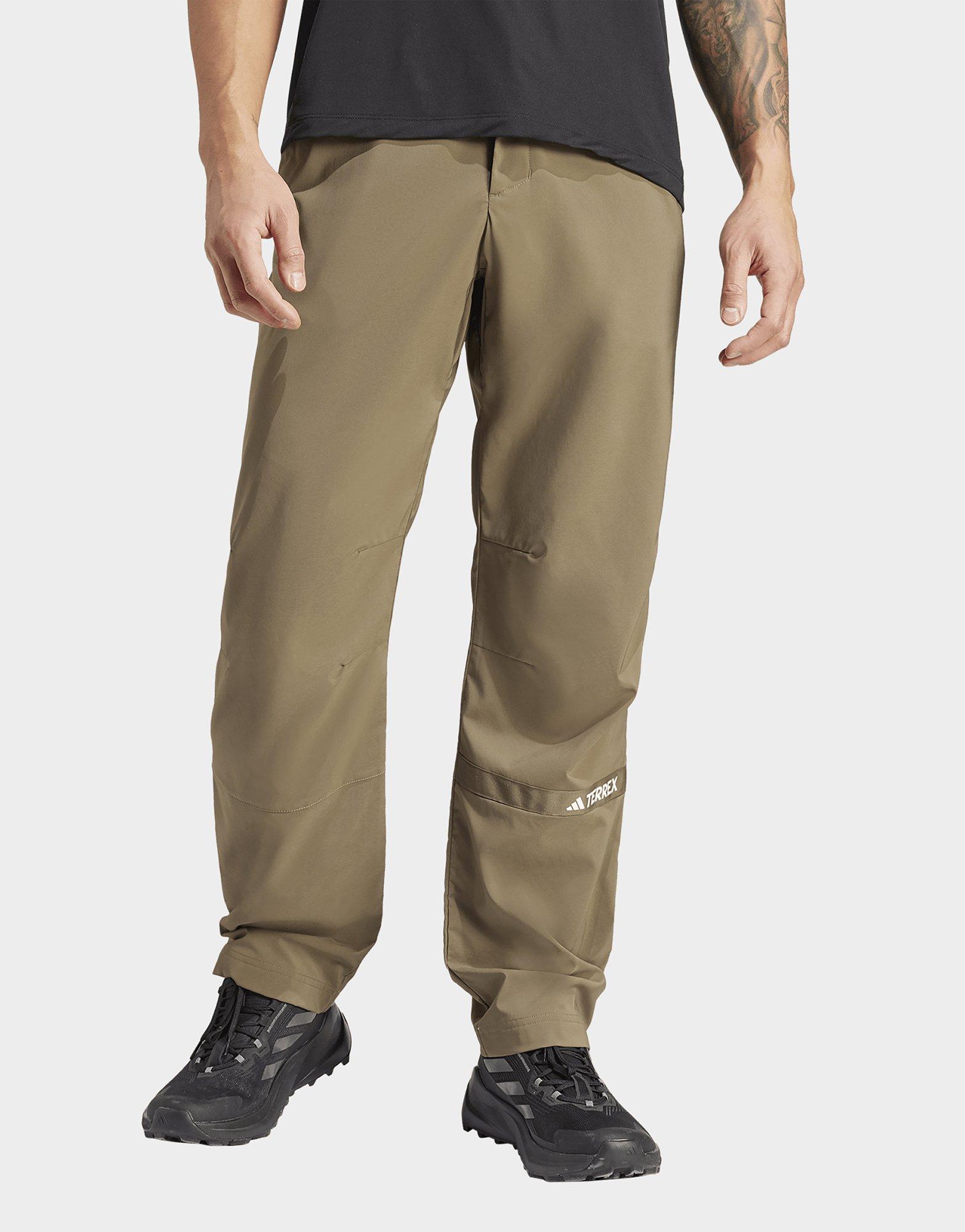 adidas Pantalon en Terrex Multi