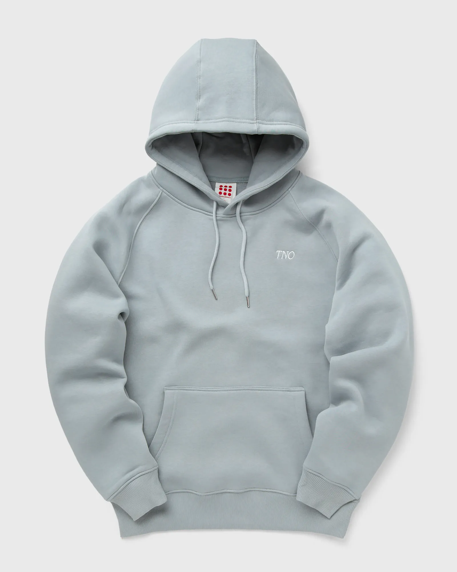 The New Originals Catna Hoodie