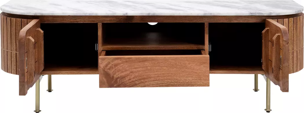 TV-Lowboard Grace 86464