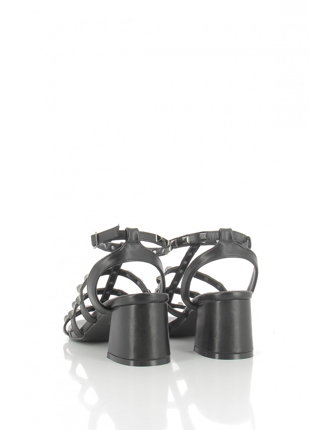 kharisma Sandales à Talons 5507