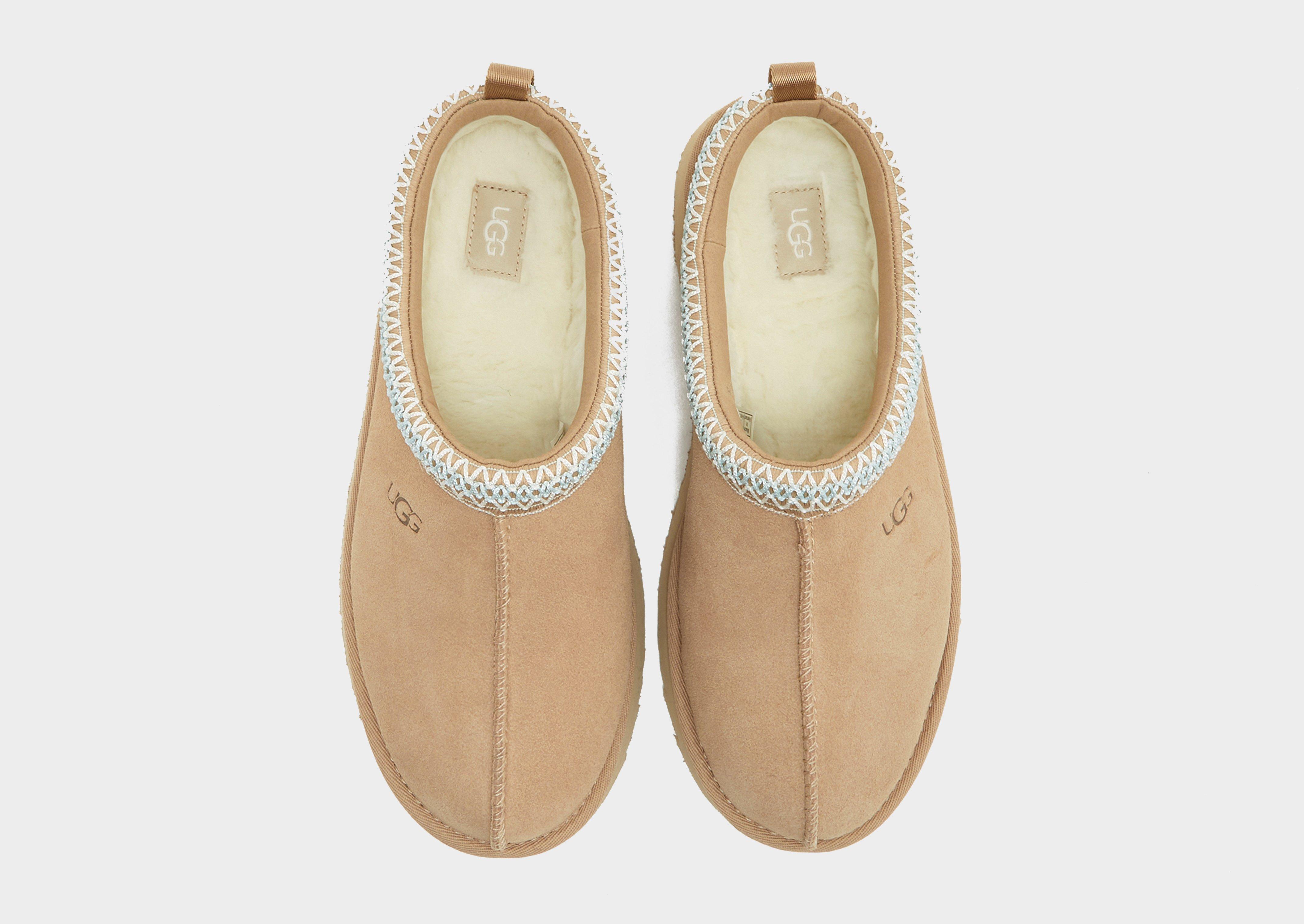 UGG Tazz Junior