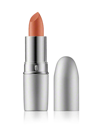 theBalm The Balm Girls Lipstick Mai Billsbepaid 4g