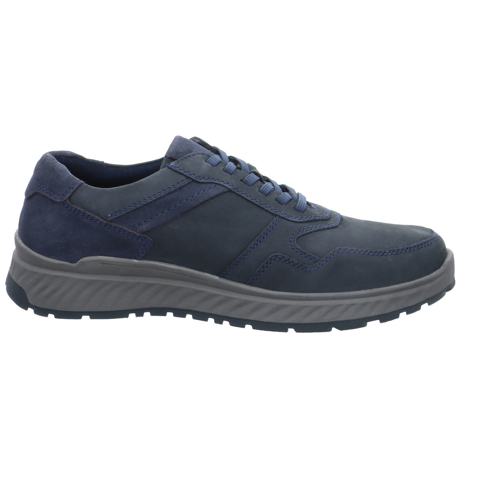 Halbschuhe 3-Y95-W2519912-NA