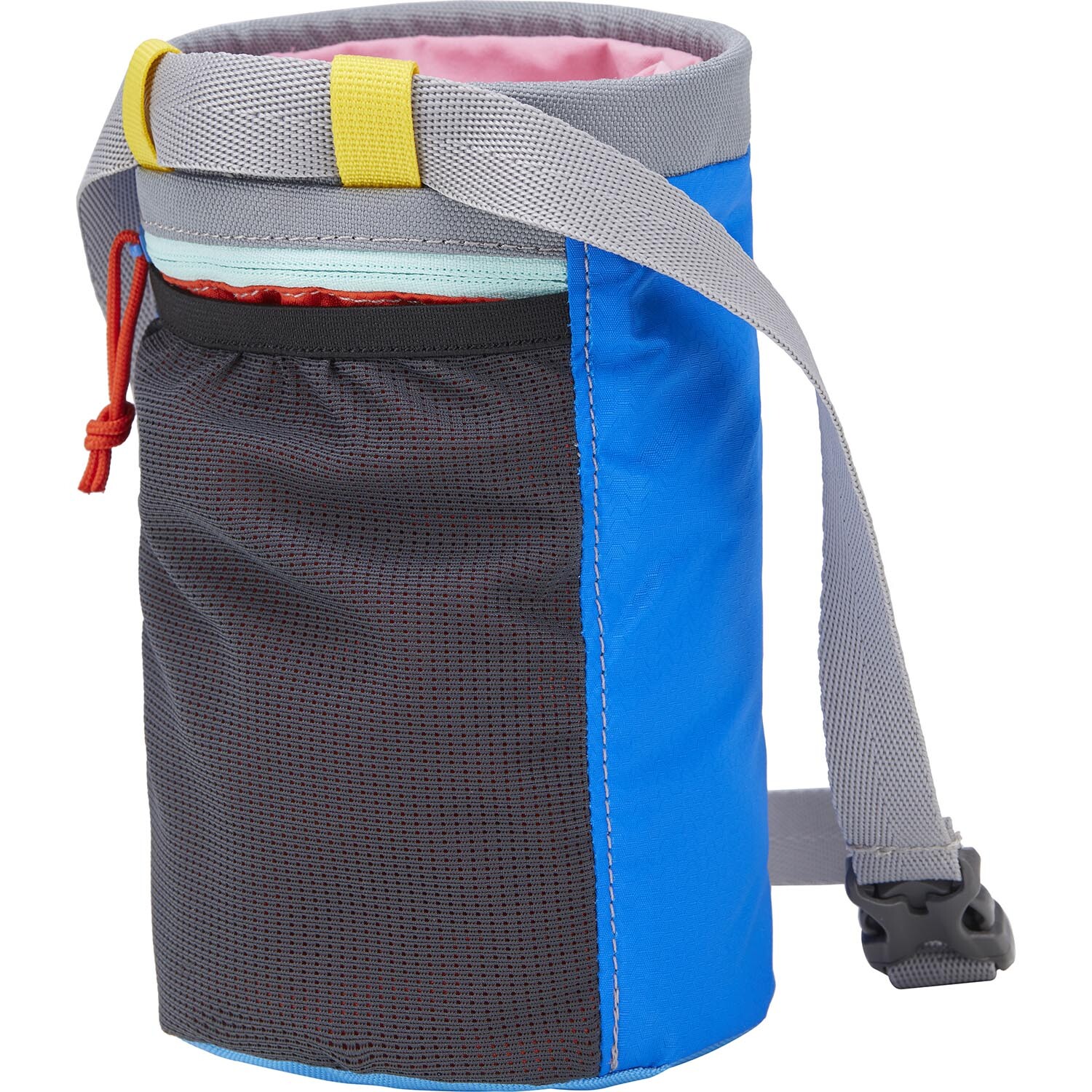 Cotopaxi Halcon Chalk Bag - Del Dia PT