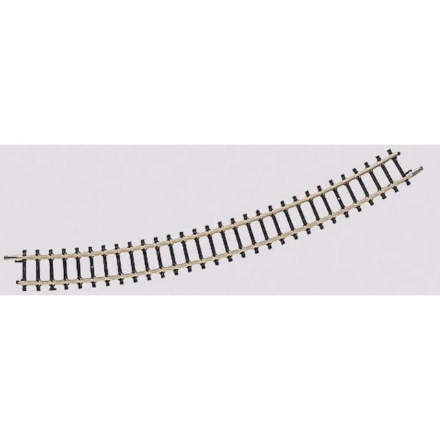 Z-TRACK 8531 GIVING R220 30&DEG_ 10PCS SET