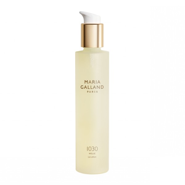 Maria Galland 1030 Mille La Lotion 200ml