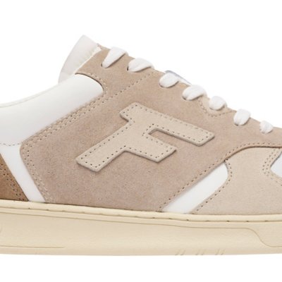 Sneakers homme Palmer FAGUO