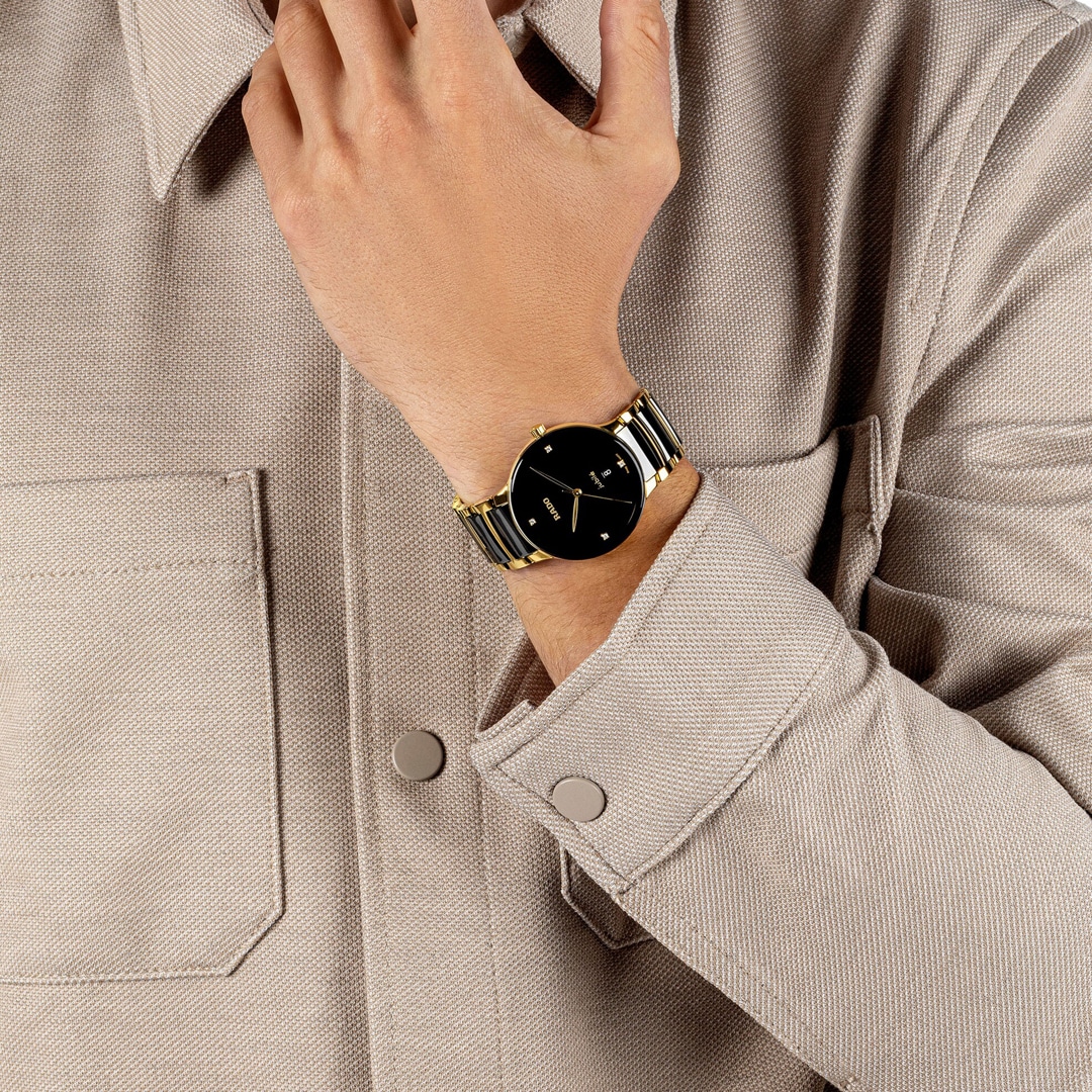 Rado Centrix L Jubilé