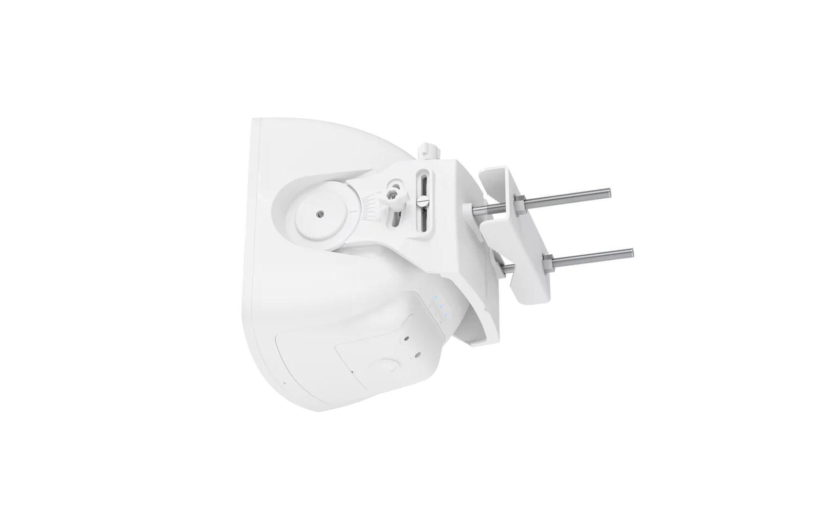 WLAN-Bridge WAVE-AP<br>WAVE-AP:60Ghz Bridge, Basisstation bis 2.7Gbsp, 1-15 Clients, 8Km Distanz