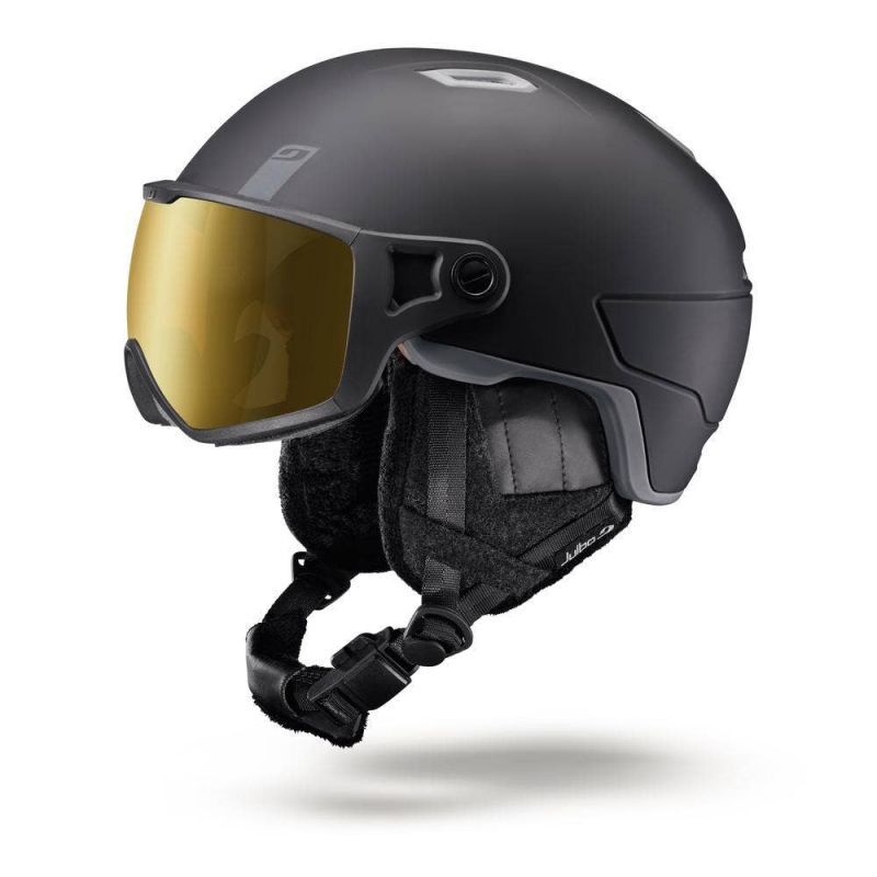 Globe - Casque ski