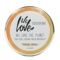 We Love The Planet - Original Orange Déodorant Naturel-