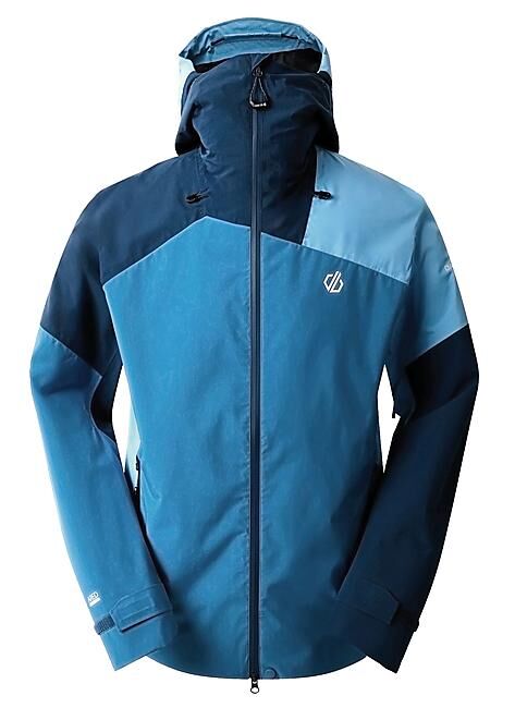 DARE 2B - VESTE ENDURANCE JKT