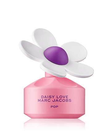 Marc Jacobs Daisy Love Pop Limited Edition Eau de Toilette Spray 50ml
